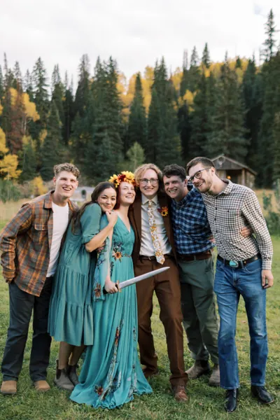 Abigail + Nathaniel -4021.jpg